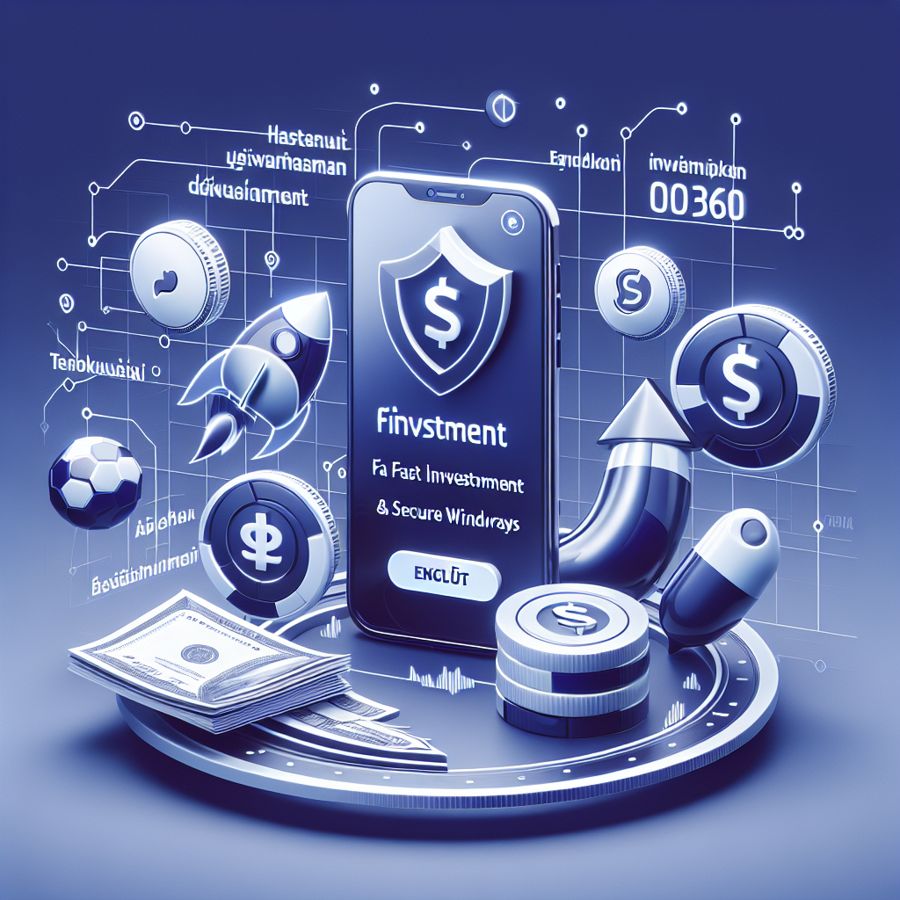 Lotusbet’te Sanal Cüzdanla Hızlı Yatırım ve Güvenli Çekim