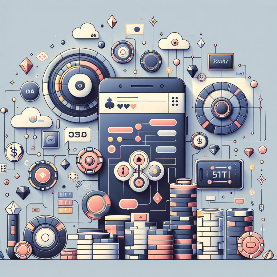 Mobil bahis veri tüketimi ne kadar? Lotusbet rehberi